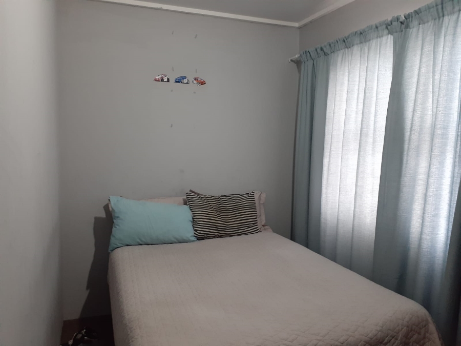 2 Bedroom Property for Sale in Walmer Link Eastern Cape